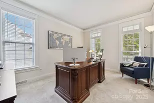 2907 Thayer Dr, Waxhaw, NC 28173 - Photo 6