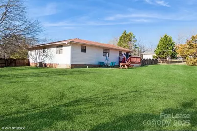 9938 Sandra Lane, Fort Mill, SC 29707 - Photo 34