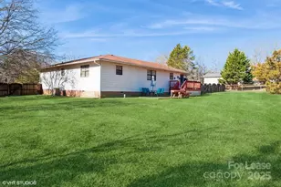 9938 Sandra Ln, Fort Mill, SC 29707 - Photo 34