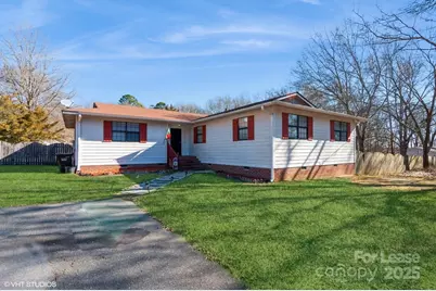 9938 Sandra Lane, Fort Mill, SC 29707 - Photo 2