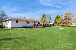 9938 Sandra Ln, Fort Mill, SC 29707 - Photo 32