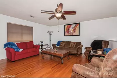 9938 Sandra Lane, Fort Mill, SC 29707 - Photo 12