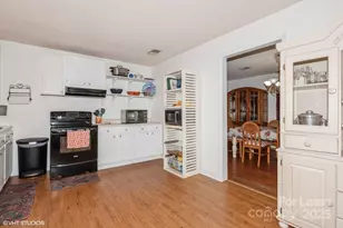 9938 Sandra Ln, Fort Mill, SC 29707 - Photo 8