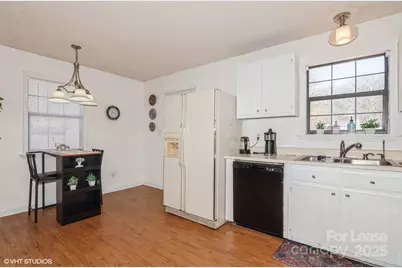 9938 Sandra Lane, Fort Mill, SC 29707 - Photo 10