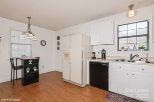 9938 Sandra Ln, Fort Mill, SC 29707 - Photo 10