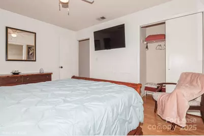 9938 Sandra Lane, Fort Mill, SC 29707 - Photo 26