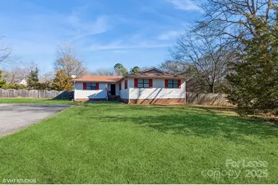 9938 Sandra Lane, Fort Mill, SC 29707 - Photo 1