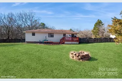 9938 Sandra Lane, Fort Mill, SC 29707 - Photo 30
