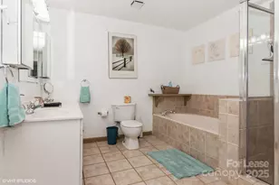 9938 Sandra Ln, Fort Mill, SC 29707 - Photo 18