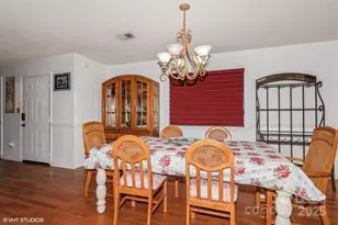 9938 Sandra Ln, Fort Mill, SC 29707 - Photo 6