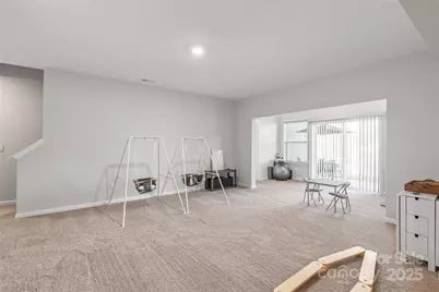 134 Winterberry Street, Mooresville, NC 28117 - Photo 32