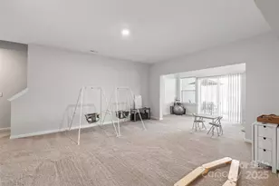 134 Winterberry St, Mooresville, NC 28117 - Photo 32