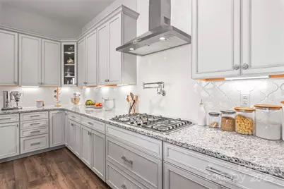 134 Winterberry Street, Mooresville, NC 28117 - Photo 12