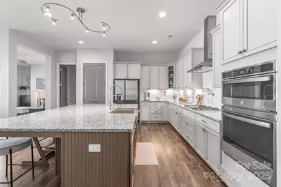 134 Winterberry Street, Mooresville, NC 28117 - Photo 8