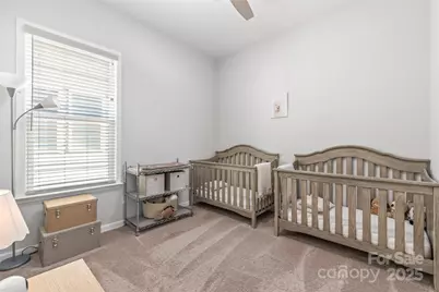 134 Winterberry Street, Mooresville, NC 28117 - Photo 18