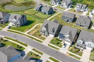 134 Winterberry St, Mooresville, NC 28117 - Photo 46