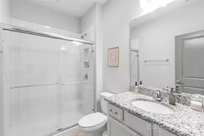 134 Winterberry Street, Mooresville, NC 28117 - Photo 30