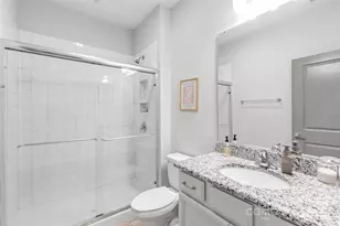 134 Winterberry St, Mooresville, NC 28117 - Photo 30