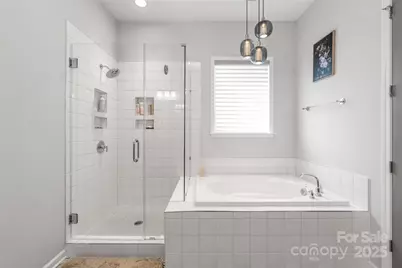 134 Winterberry Street, Mooresville, NC 28117 - Photo 22