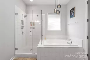 134 Winterberry St, Mooresville, NC 28117 - Photo 22