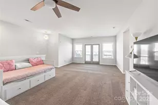 134 Winterberry St, Mooresville, NC 28117 - Photo 26