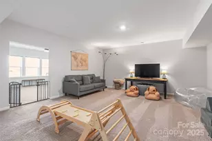 134 Winterberry St, Mooresville, NC 28117 - Photo 34