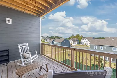 134 Winterberry Street, Mooresville, NC 28117 - Photo 14