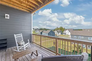 134 Winterberry St, Mooresville, NC 28117 - Photo 14