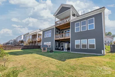 134 Winterberry Street, Mooresville, NC 28117 - Photo 40