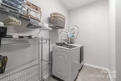 134 Winterberry Street, Mooresville, NC 28117 - Photo 24