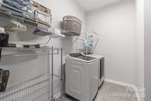 134 Winterberry St, Mooresville, NC 28117 - Photo 24