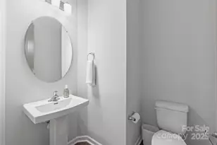 134 Winterberry St, Mooresville, NC 28117 - Photo 6