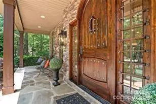 14130 Lea Point Ct, Huntersville, NC 28078 - Photo 4