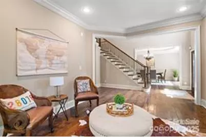 14130 Lea Point Court, Huntersville, NC 28078 - Photo 8