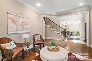 14130 Lea Point Ct, Huntersville, NC 28078 - Photo 8