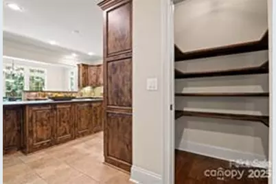 14130 Lea Point Court, Huntersville, NC 28078 - Photo 14