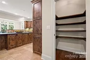 14130 Lea Point Ct, Huntersville, NC 28078 - Photo 14