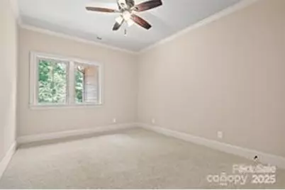 14130 Lea Point Court, Huntersville, NC 28078 - Photo 40