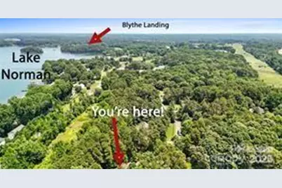 14130 Lea Point Court, Huntersville, NC 28078 - Photo 46