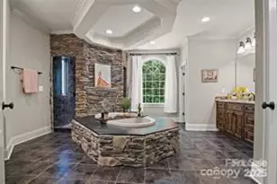 14130 Lea Point Ct, Huntersville, NC 28078 - Photo 28