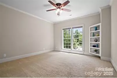 14130 Lea Point Court, Huntersville, NC 28078 - Photo 34