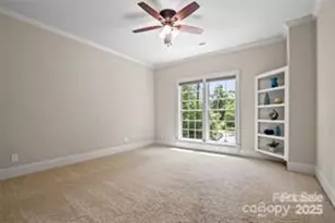 14130 Lea Point Ct, Huntersville, NC 28078 - Photo 34