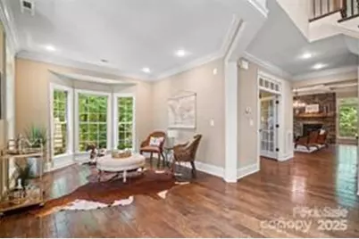 14130 Lea Point Court, Huntersville, NC 28078 - Photo 6