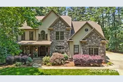 14130 Lea Point Court, Huntersville, NC 28078 - Photo 2