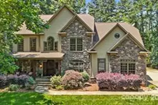 14130 Lea Point Ct, Huntersville, NC 28078 - Photo 2