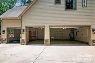 14130 Lea Point Ct, Huntersville, NC 28078 - Photo 42