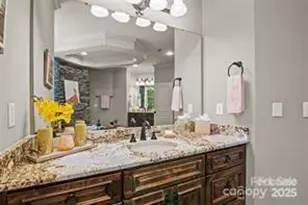 14130 Lea Point Ct, Huntersville, NC 28078 - Photo 32