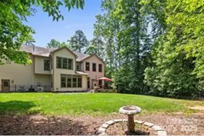 14130 Lea Point Court, Huntersville, NC 28078 - Photo 44