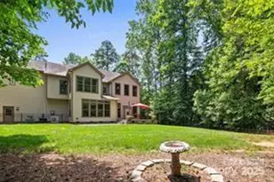 14130 Lea Point Ct, Huntersville, NC 28078 - Photo 44