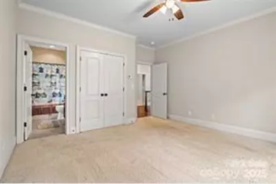 14130 Lea Point Court, Huntersville, NC 28078 - Photo 36
